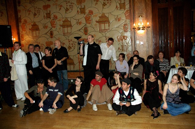 min 2006 01 13 spirit 204
